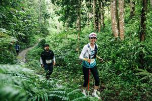 BIB: 
                            <button type="button" onclick="openModal(26396033)" class="btn btn-primary btn-sm float-right btn-popup" data-toggle="modal" data-target=".modal-high-quality">
                        <i class="fas fa-shopping-cart"></i> Add to Cart
                    </button>
                                            <button type="button" onclick="isThisMe(26396033, true)" class="btn btn-success btn-sm float-right btn-popup btn-isme hidden" data-toggle="tooltip" data-placement="bottom" title="นี่คือรูปของคุณใช่ไหม คลิกที่นี่เพื่อเอาเข้าอัลบั้ม">
                        <i class="fas fa-plus"></i> Add to album
                    </button>
                    <button type="button" onclick="isThisMe(26396033, false)" class="btn btn-warning btn-sm float-right btn-popup btn-isnotme hidden">
                        <i class="fas fa-ban"></i> Remove from album
                    </button>